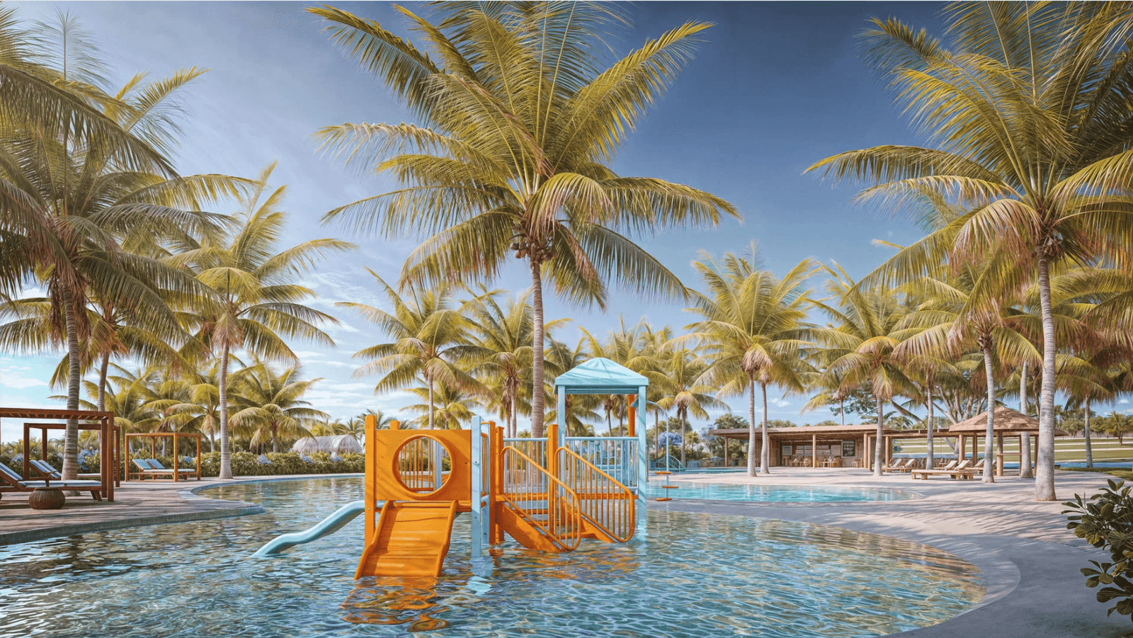 Casa Praiana- Breve Lançamento