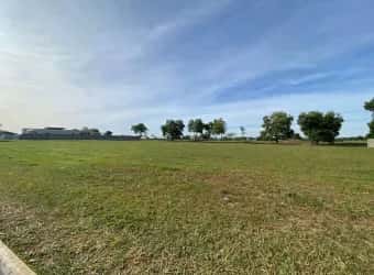 Imperdivel Lote Reserva dos Lagos Portal do Sol Green