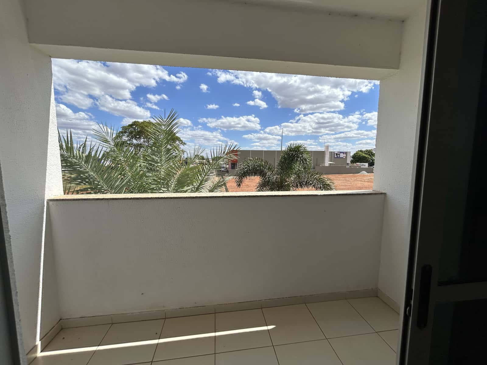 Apartamento com 3 Quartos à Venda na Vila Rosa, Goiânia – 73,86 m², Suíte e Lazer de Clube