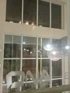 DNA SMART STYLE apartamento 1 quarto mobiliado FLAT aceita ARBNB