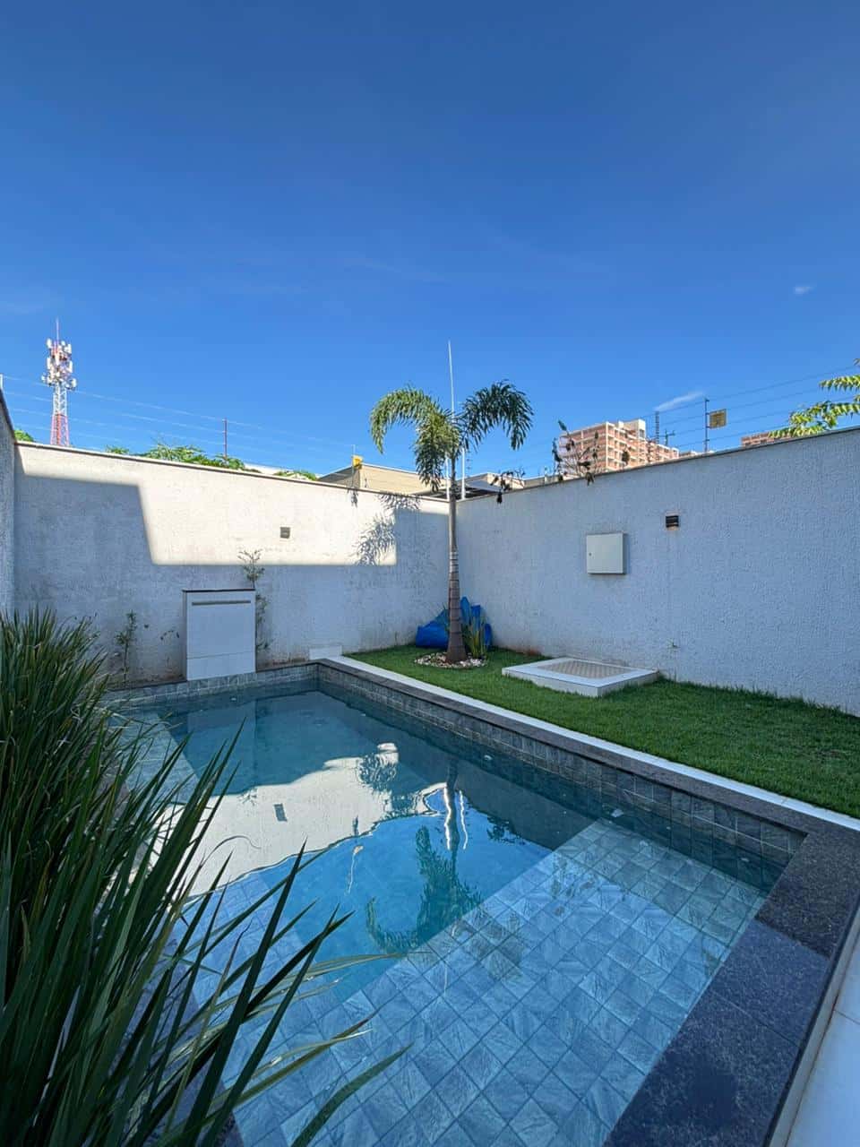 SOBRADO ZERO ENTRADA e documentação🏡