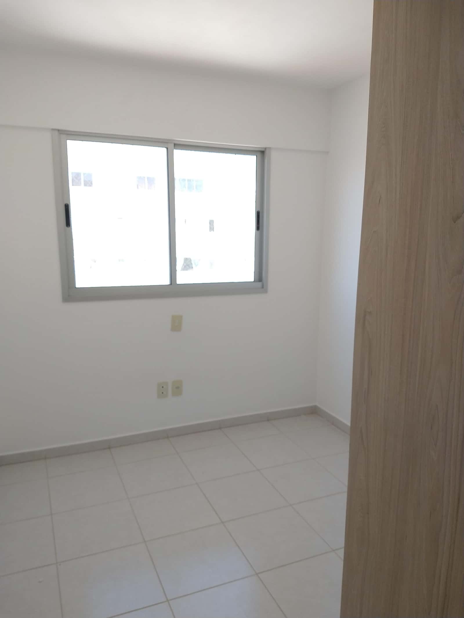 Apartamento 2 quartosQts sendo 1 suíteSuíte, com 1 vaga vaga de garagem, disponível para à venda no