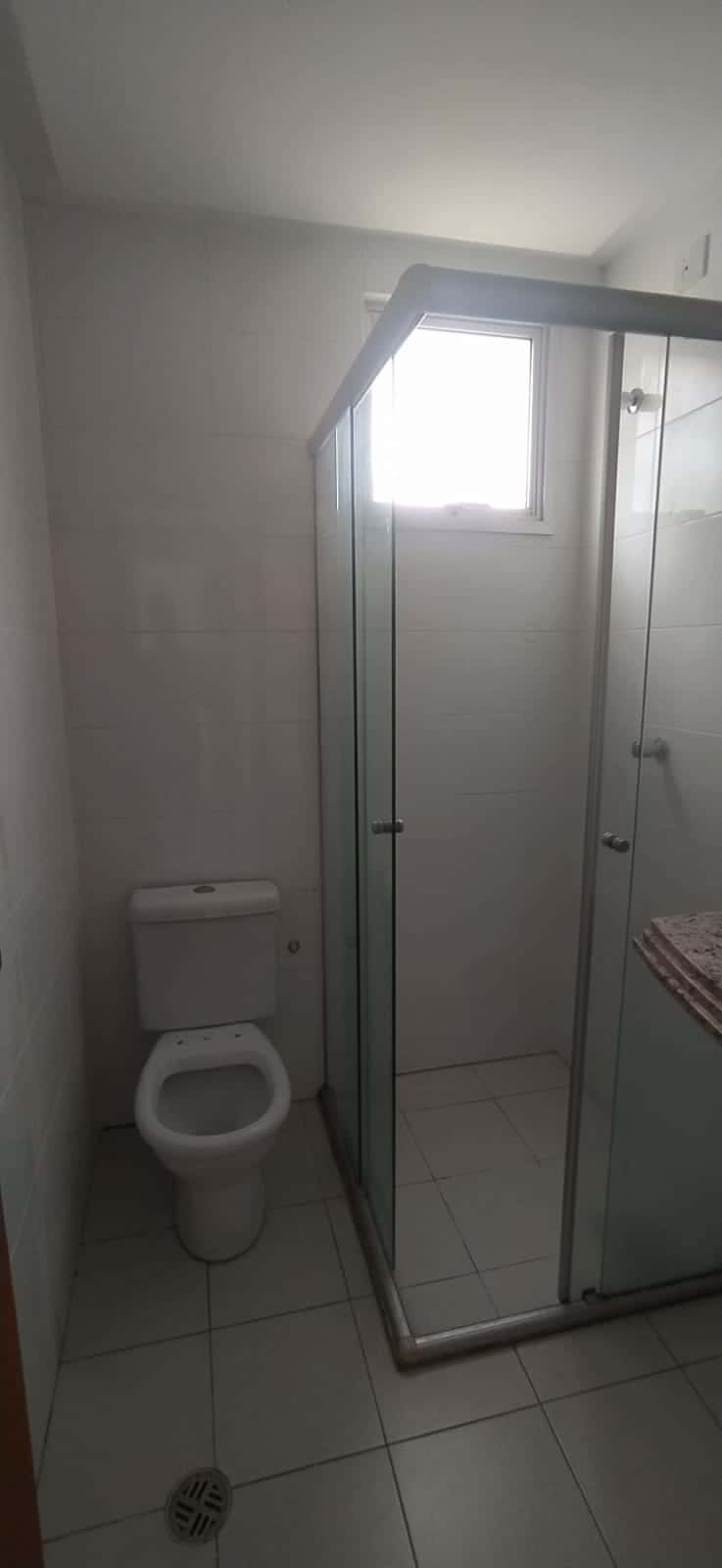 Apartamento à Venda – 3 Quartos, Suíte, Varanda Gourmet | 75 m² – Condomínio Lourenzzo Del Parco