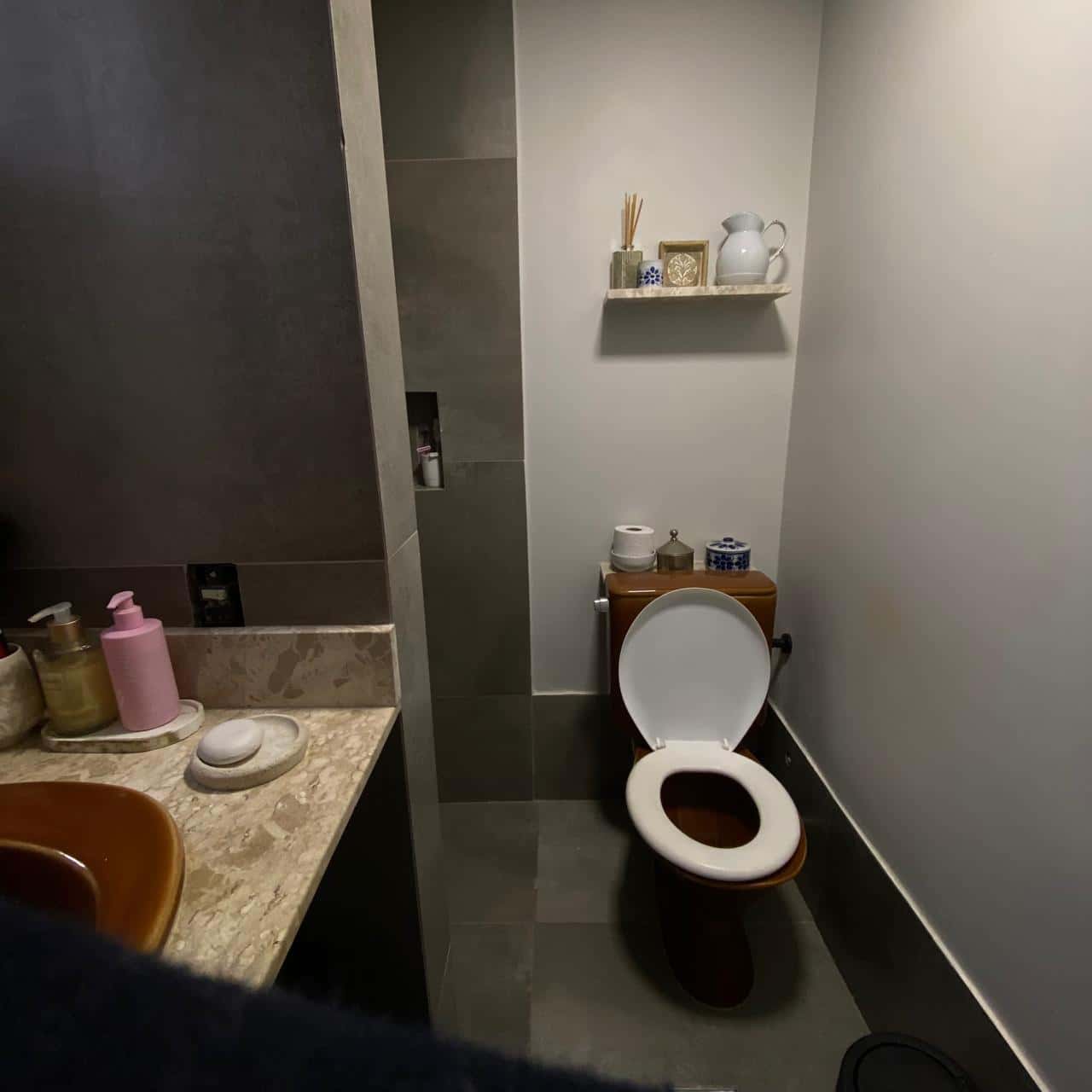 Apartamento 2 quartos 1 suite 1 vaga de 65 m²  setor oeste  - Goiânia/GO