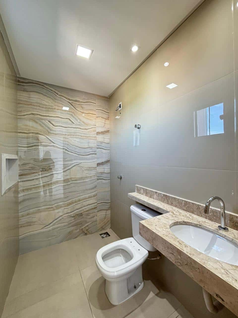 SOBRADO ZERO ENTRADA e documentação🏡