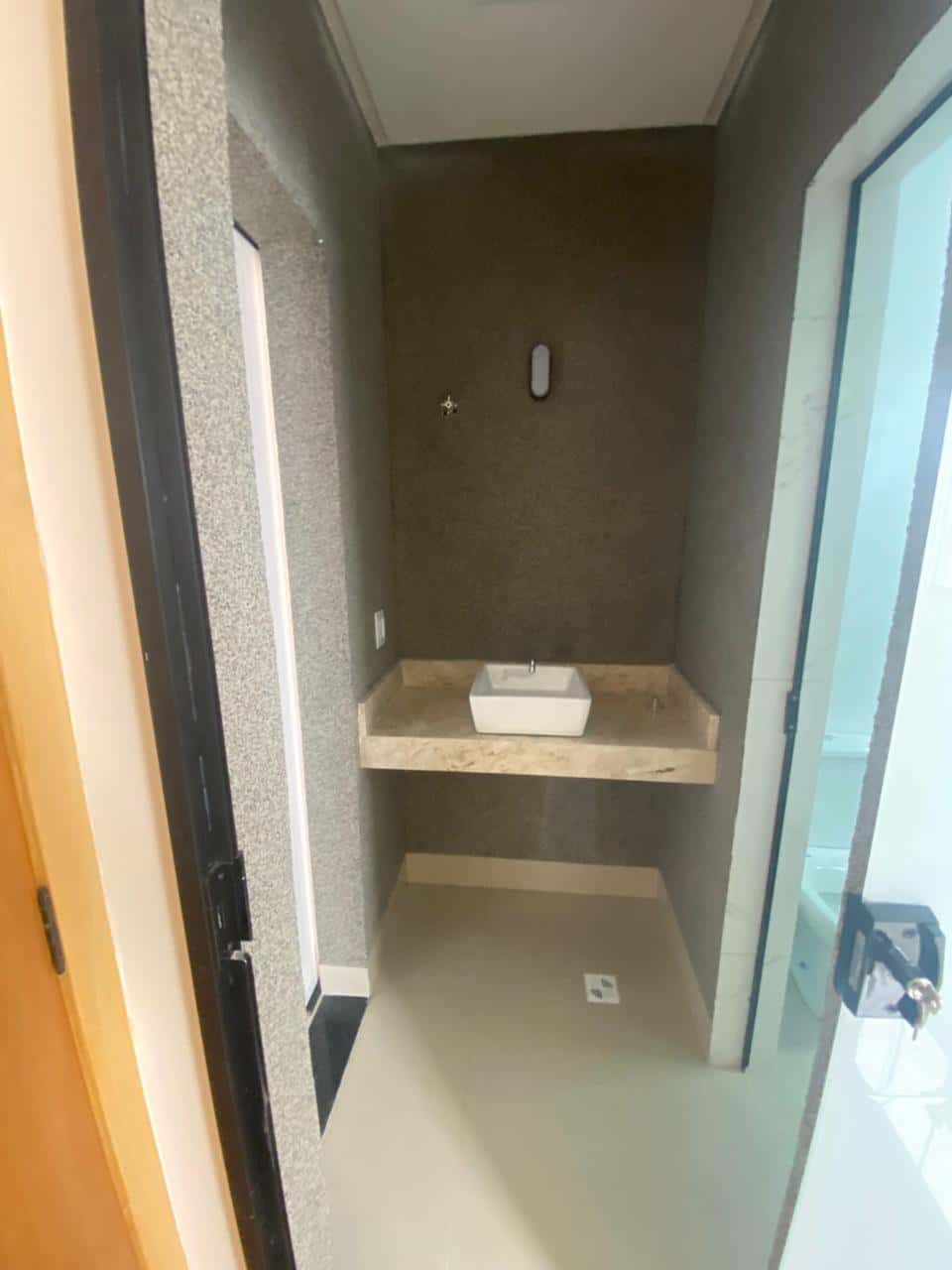 Sobrado  a Venda setor Recanto do bosque Goiânia