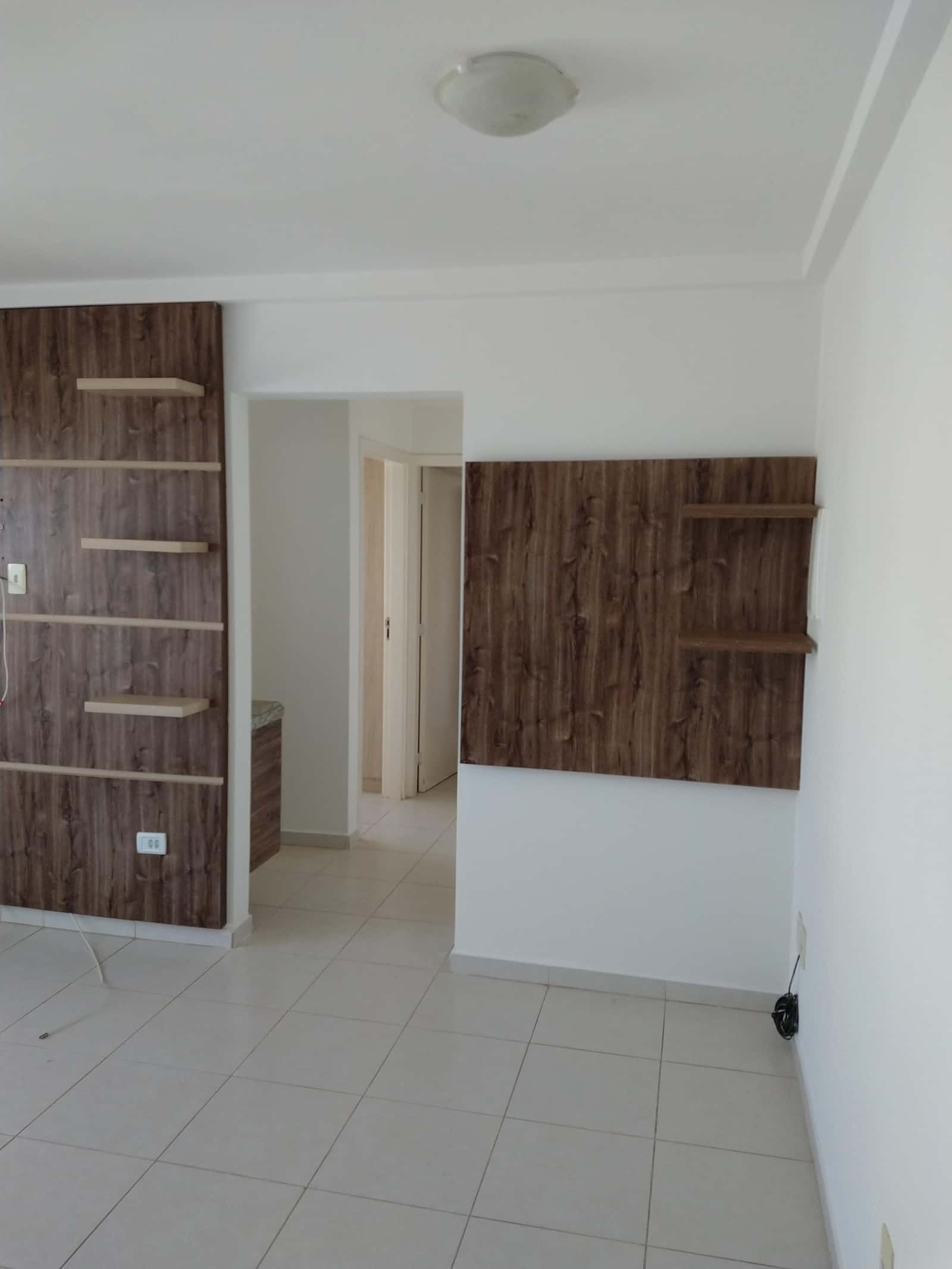 Apartamento 2 quartosQts sendo 1 suíteSuíte, com 1 vaga vaga de garagem, disponível para à venda no