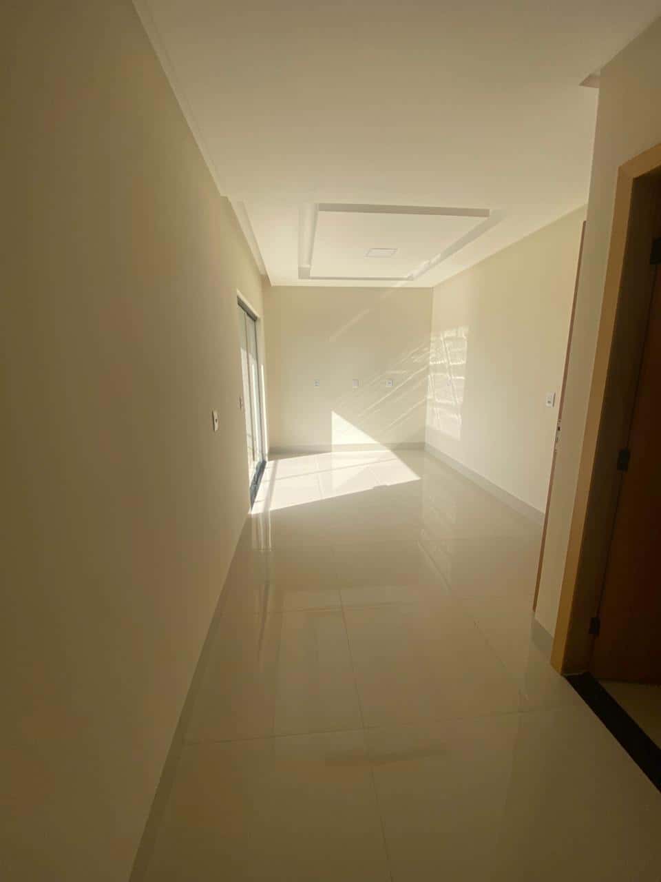 Sobrado  a Venda setor Recanto do bosque Goiânia