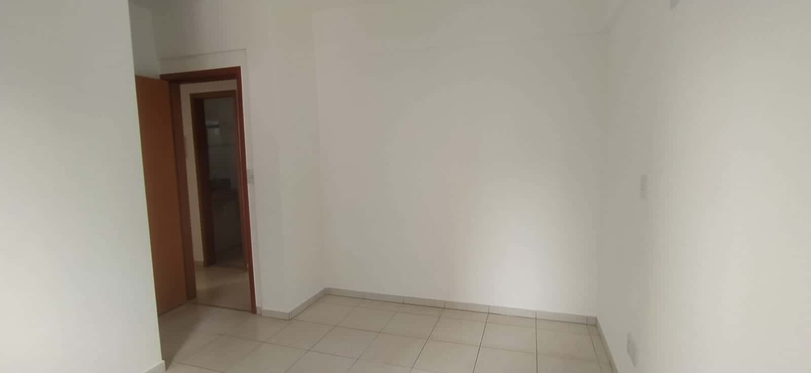 Apartamento à Venda – 3 Quartos, Suíte, Varanda Gourmet | 75 m² – Condomínio Lourenzzo Del Parco