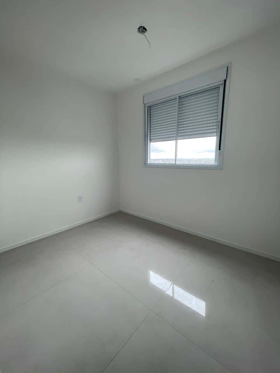 Apartamento Wish 211 3 Quartos - Goiânia