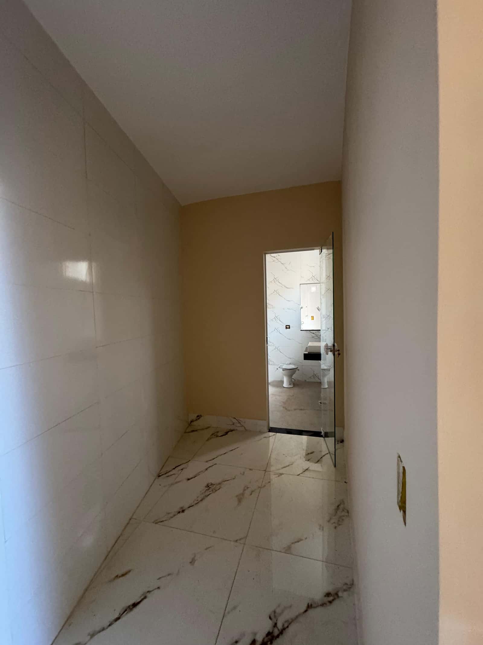 Casa à venda na Cidade Vera Cruz – Aparecida de Goiânia