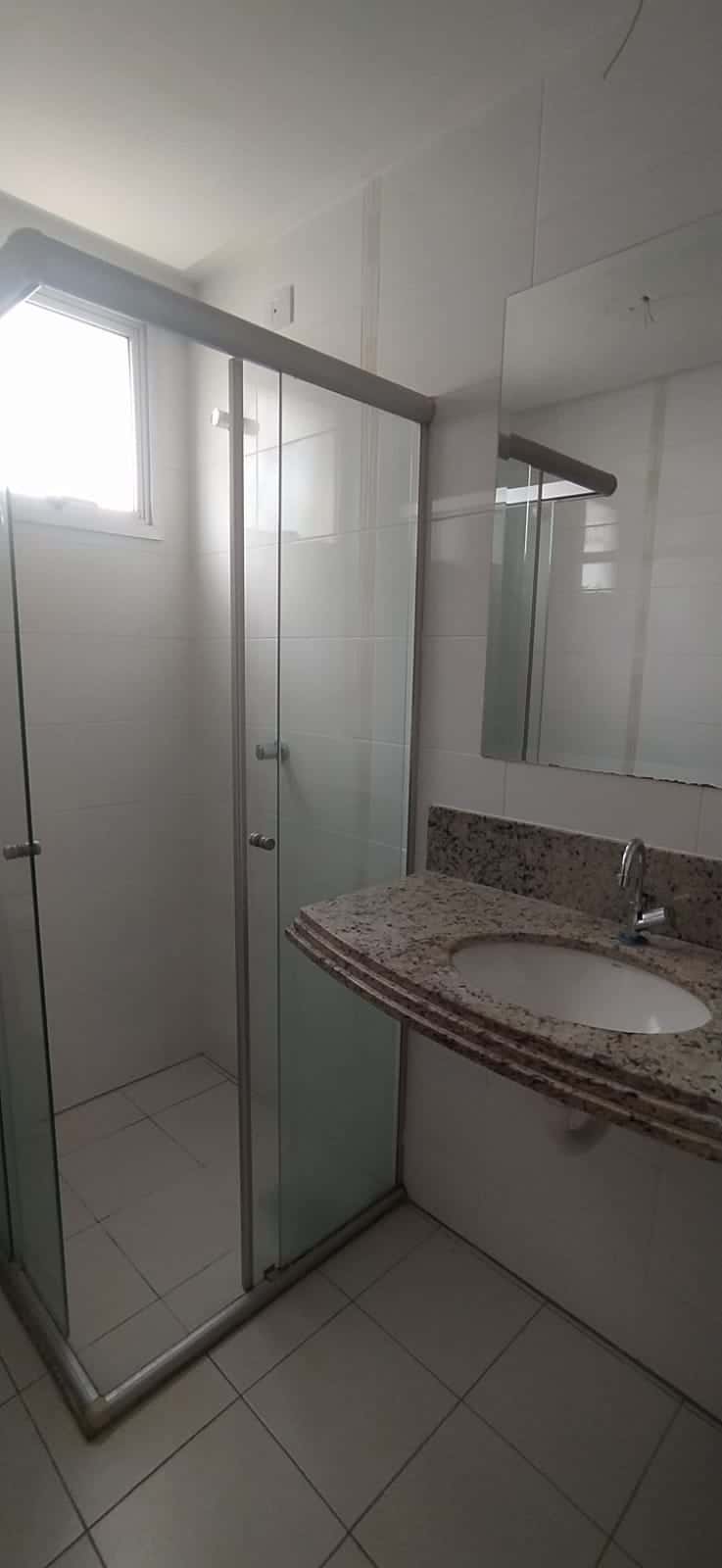 Apartamento à Venda – 3 Quartos, Suíte, Varanda Gourmet | 75 m² – Condomínio Lourenzzo Del Parco