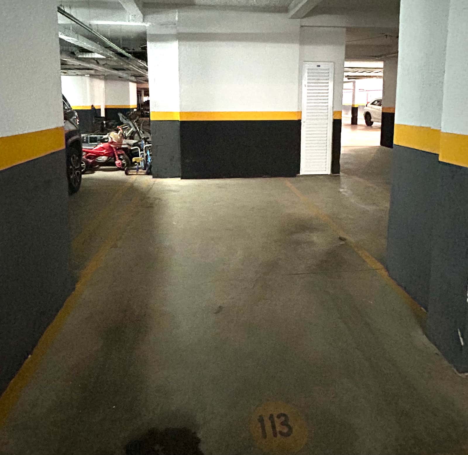 Apartamento de Alto Padrão à Venda – 3 Suítes, 155m², Andar Alto, Completo em Armários e Lazer Total