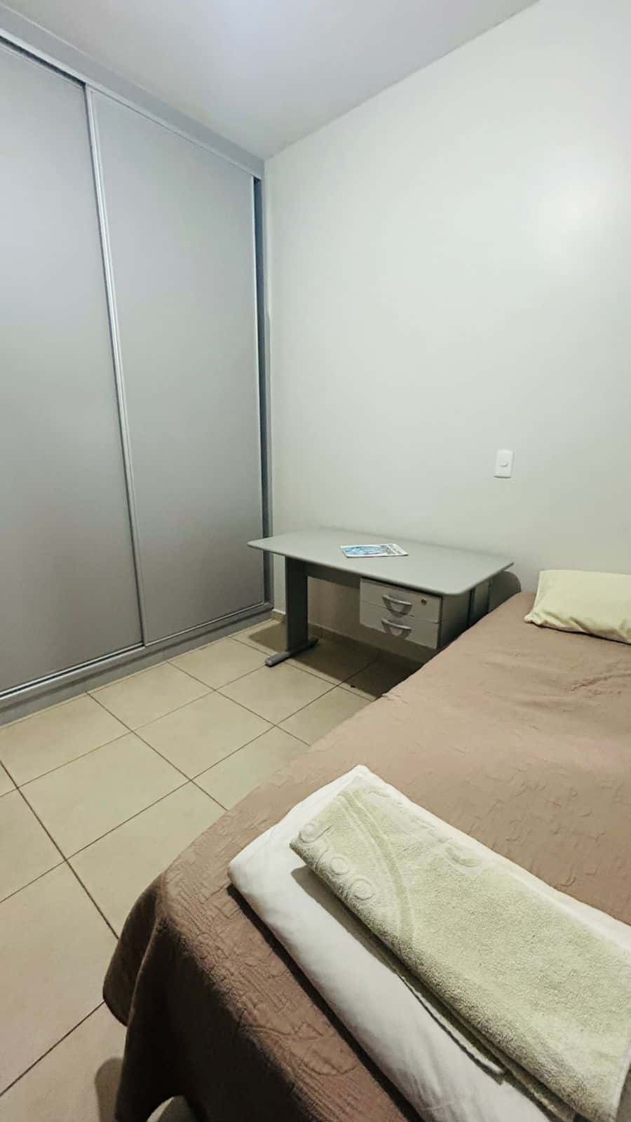 🏡 Casa Térrea em condomínio fechado- Lazer completo