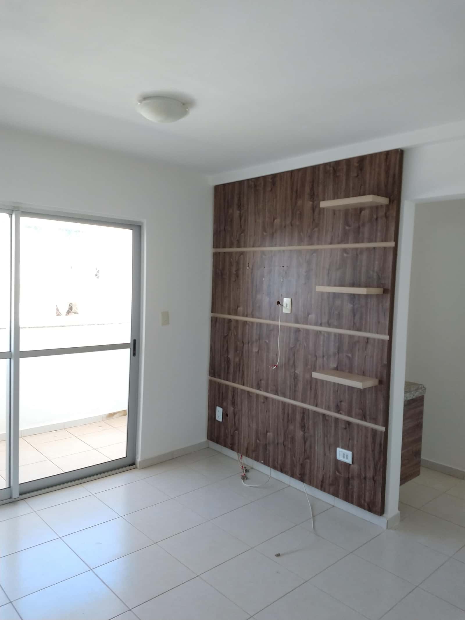 Apartamento 2 quartosQts sendo 1 suíteSuíte, com 1 vaga vaga de garagem, disponível para à venda no