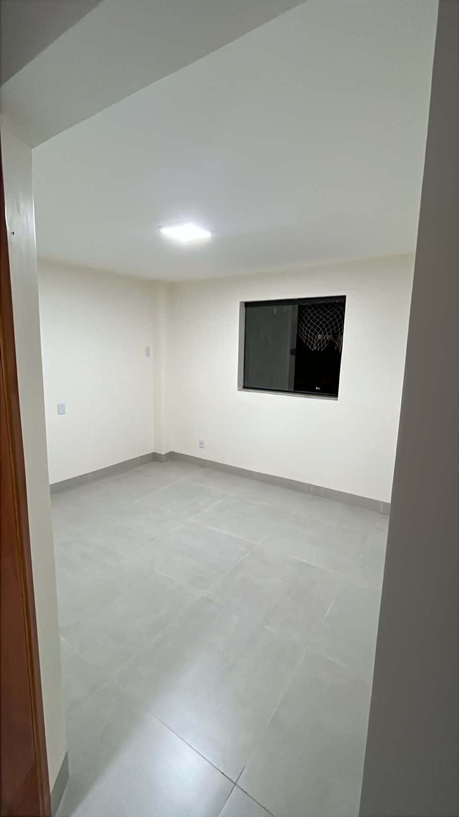 Apartamento 3 quartos 2 suite 2 vaga de128 m² setor bueno/GO