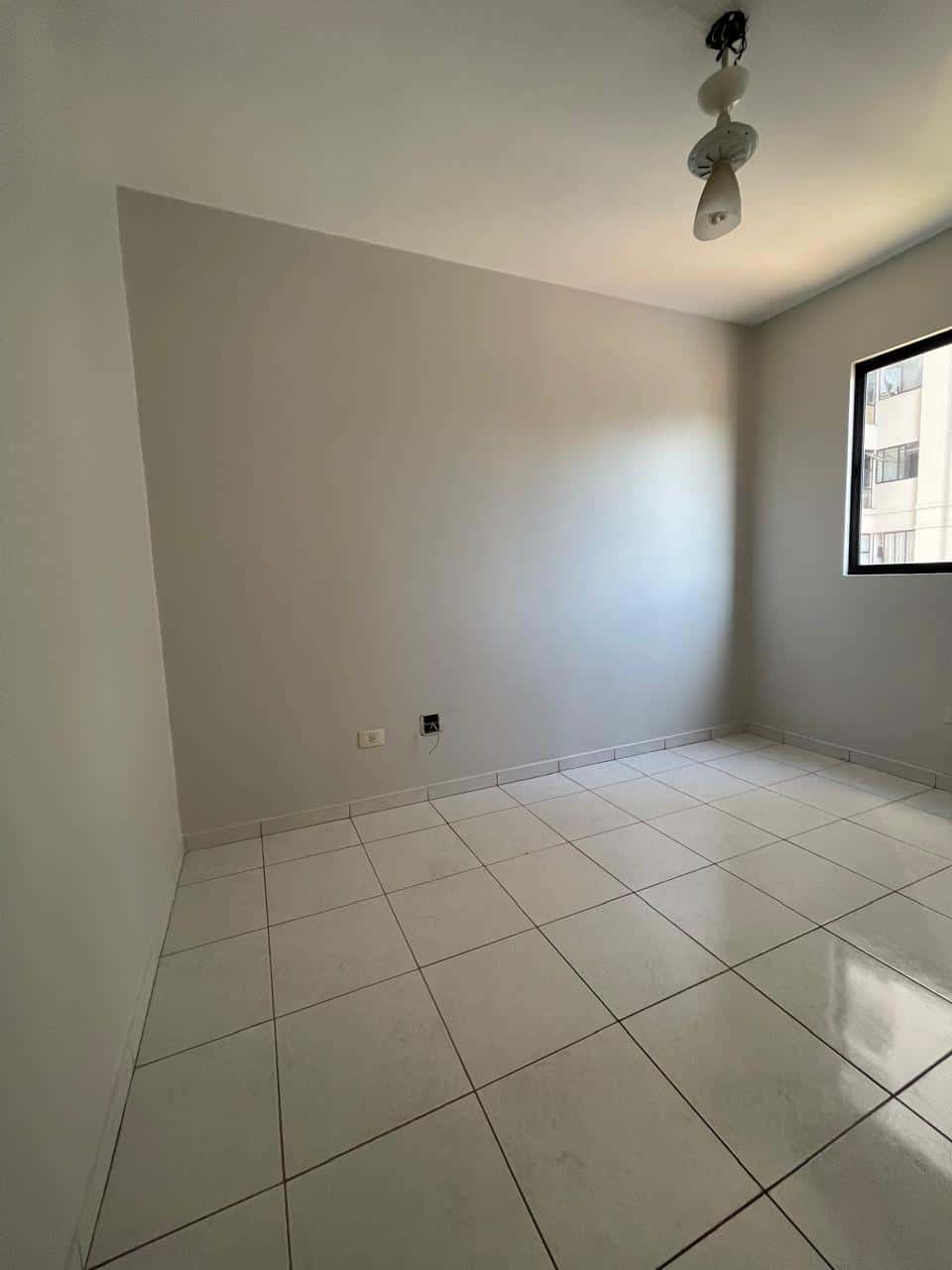 apartamento 3 quartos 1 suite  2 vagas 77 mts nascente area de lazer completa