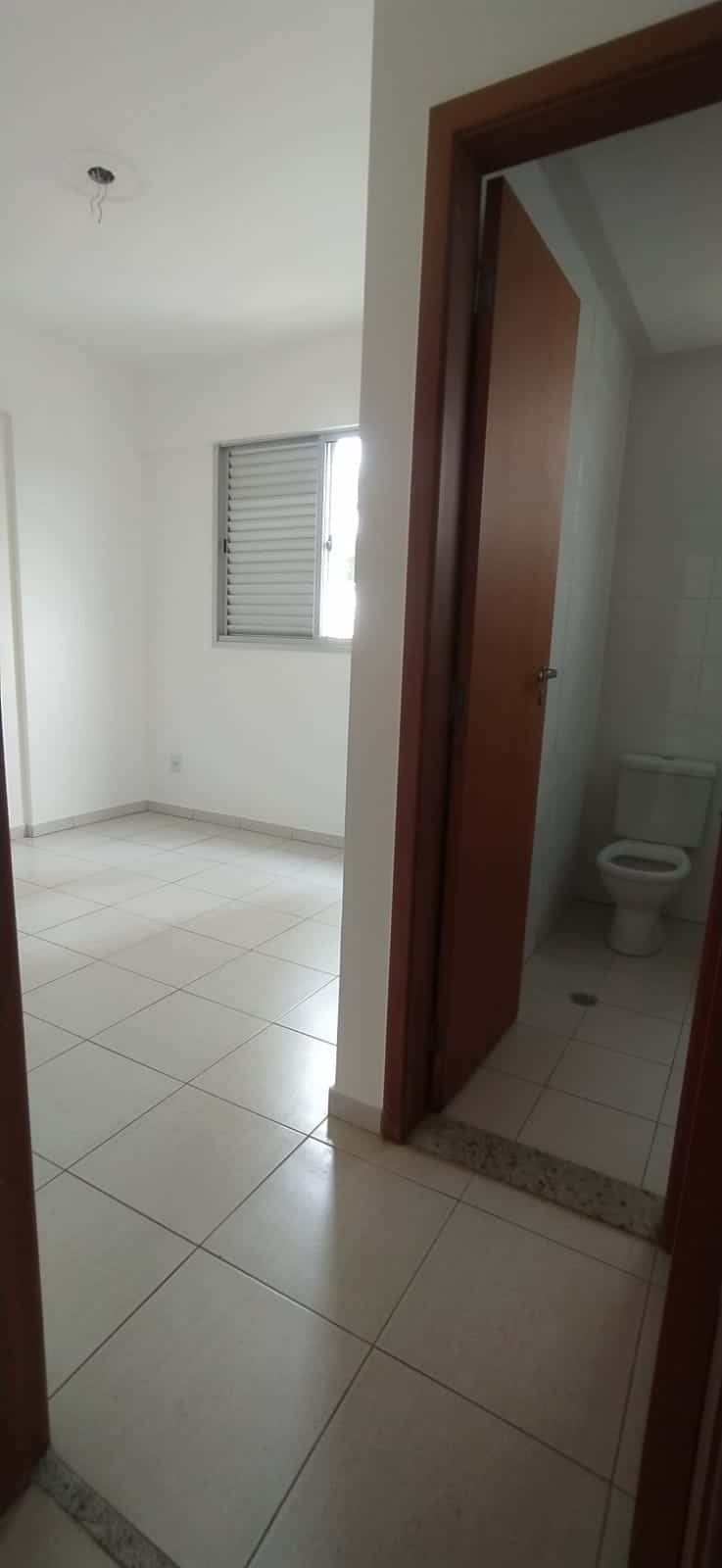 Apartamento à Venda – 3 Quartos, Suíte, Varanda Gourmet | 75 m² – Condomínio Lourenzzo Del Parco