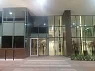 DNA SMART STYLE apartamento 1 quarto mobiliado FLAT aceita ARBNB