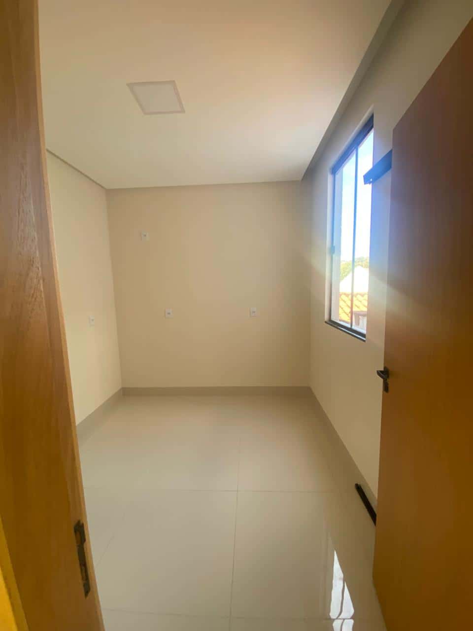 Sobrado  a Venda setor Recanto do bosque Goiânia