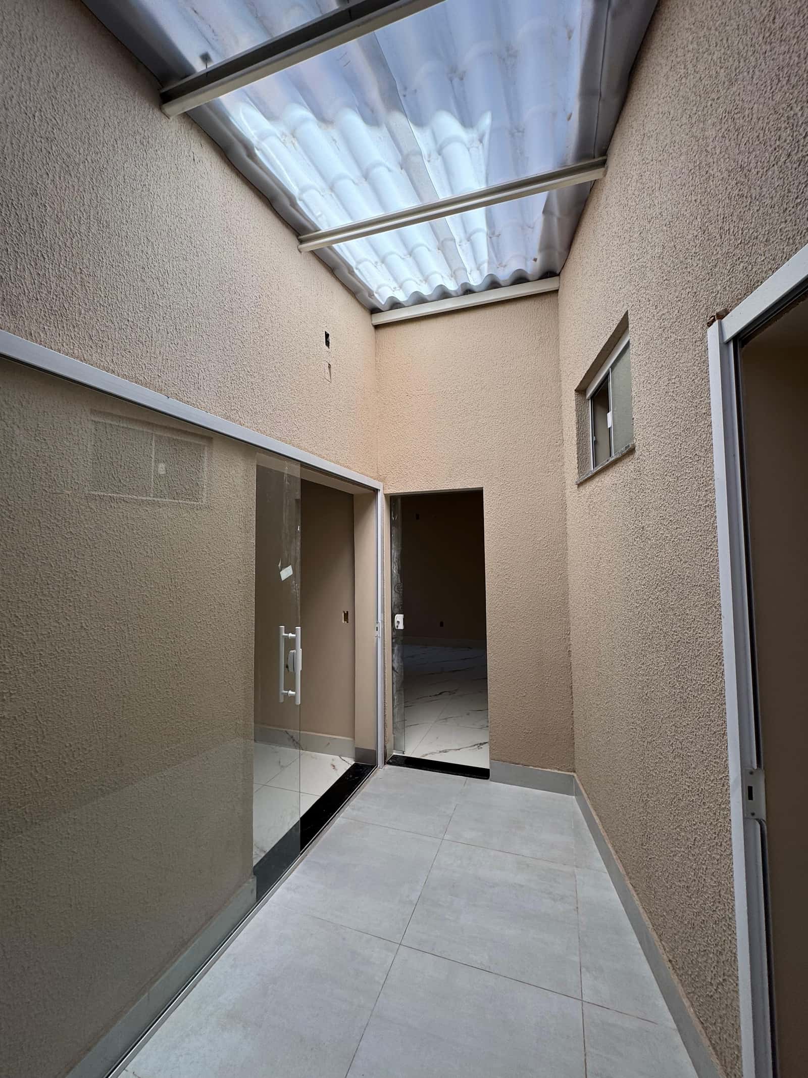 Casa à venda na Cidade Vera Cruz – Aparecida de Goiânia