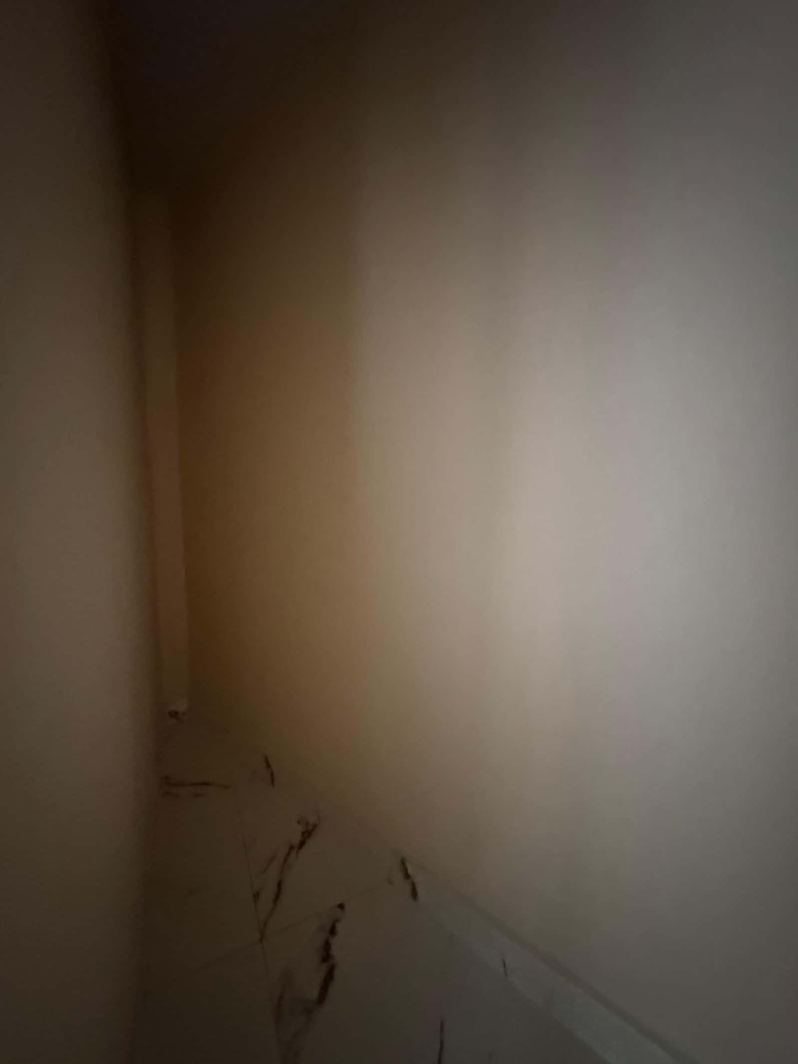 Casa à venda na Cidade Vera Cruz – Aparecida de Goiânia