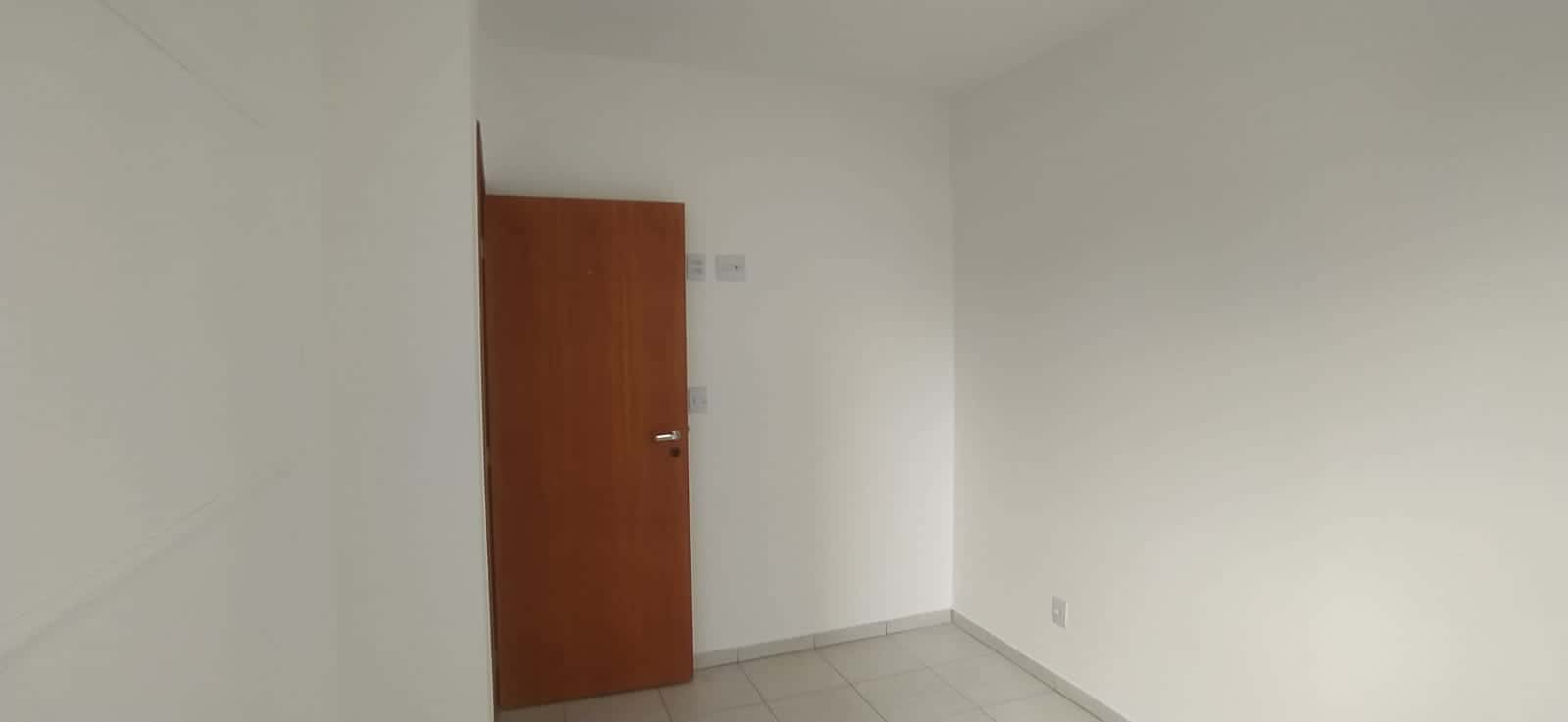 Apartamento à Venda – 3 Quartos, Suíte, Varanda Gourmet | 75 m² – Condomínio Lourenzzo Del Parco