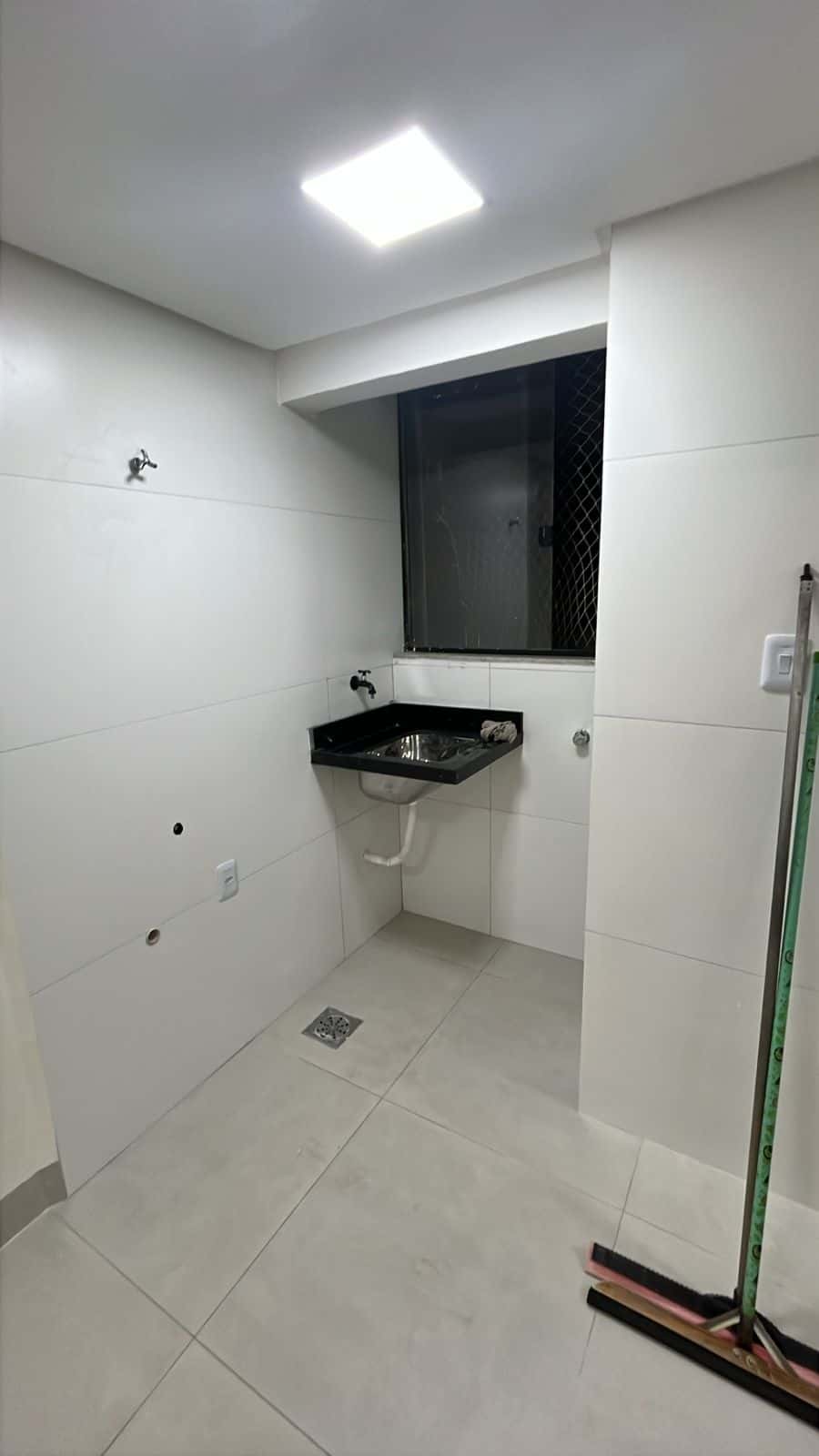 Apartamento 3 quartos 2 suite 2 vaga de128 m² setor bueno/GO