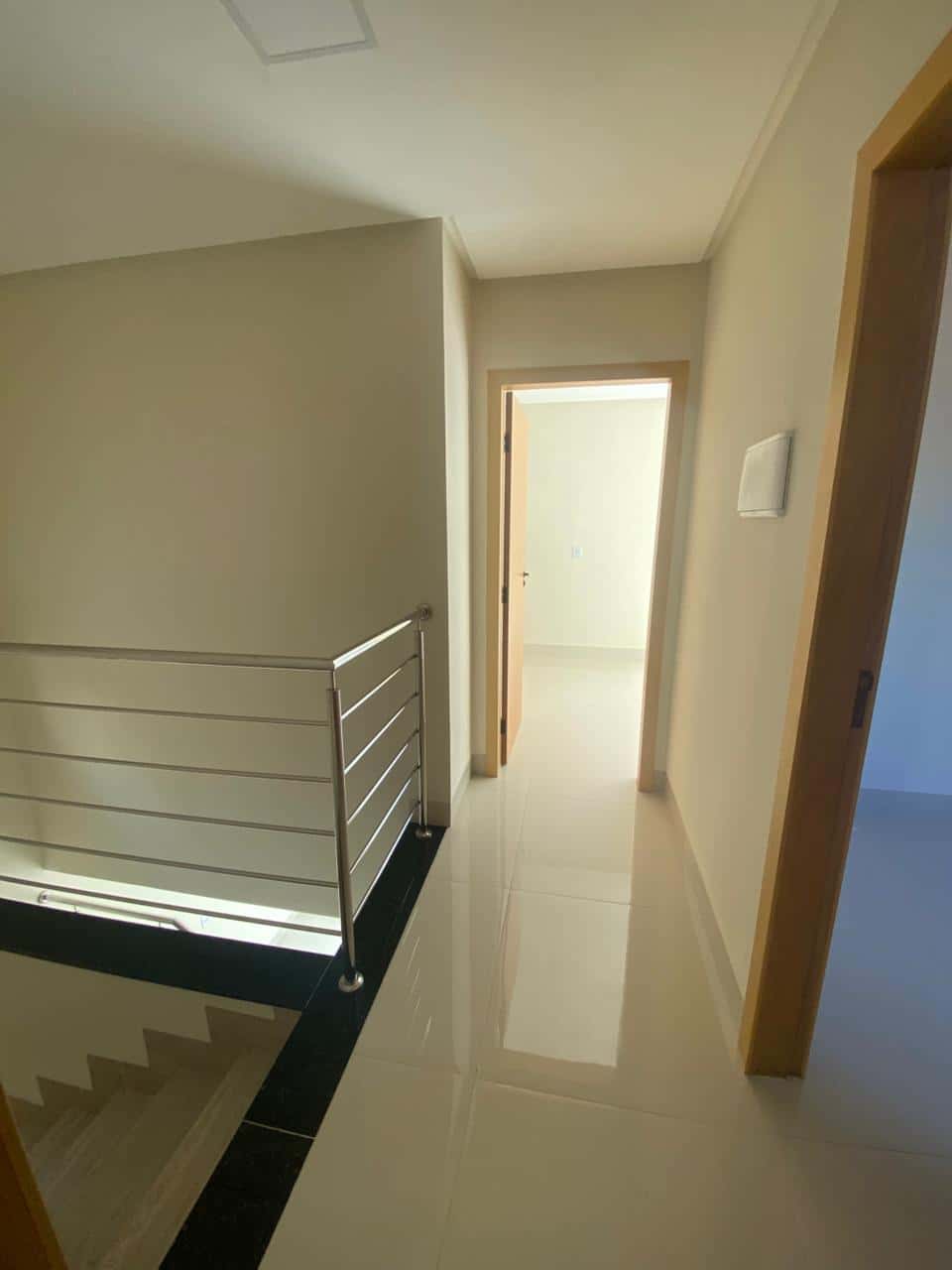 Sobrado  a Venda setor Recanto do bosque Goiânia