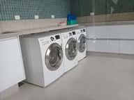 DNA SMART STYLE apartamento 1 quarto mobiliado FLAT aceita ARBNB