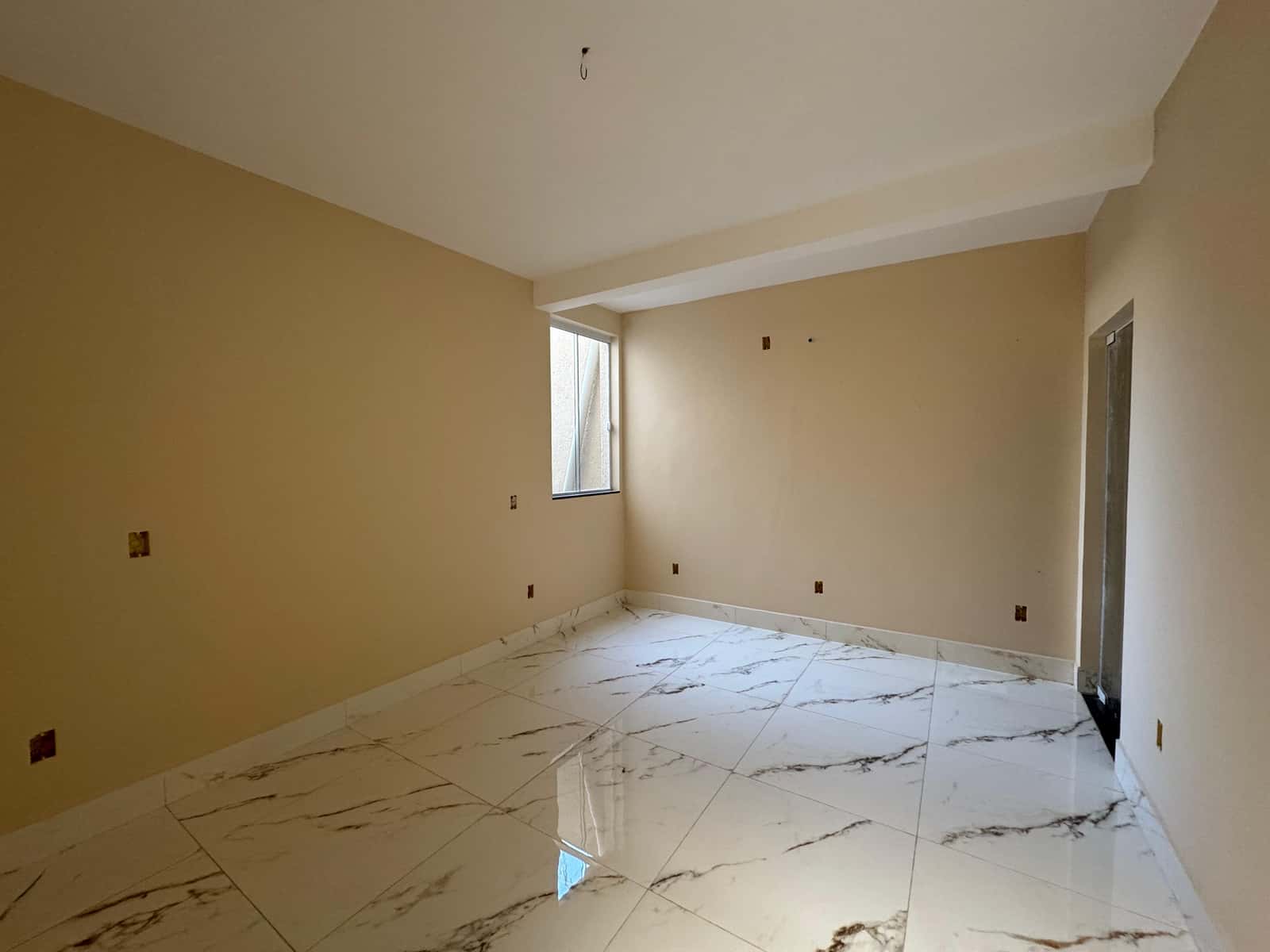 Casa à venda na Cidade Vera Cruz – Aparecida de Goiânia