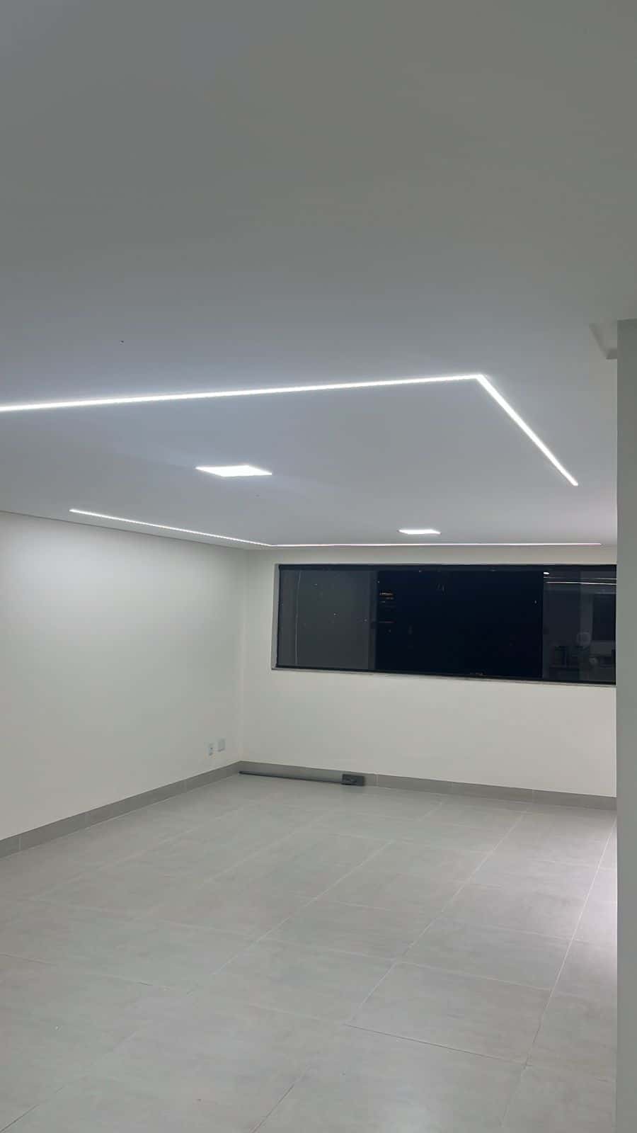 Apartamento 3 quartos 2 suite 2 vaga de128 m² setor bueno/GO