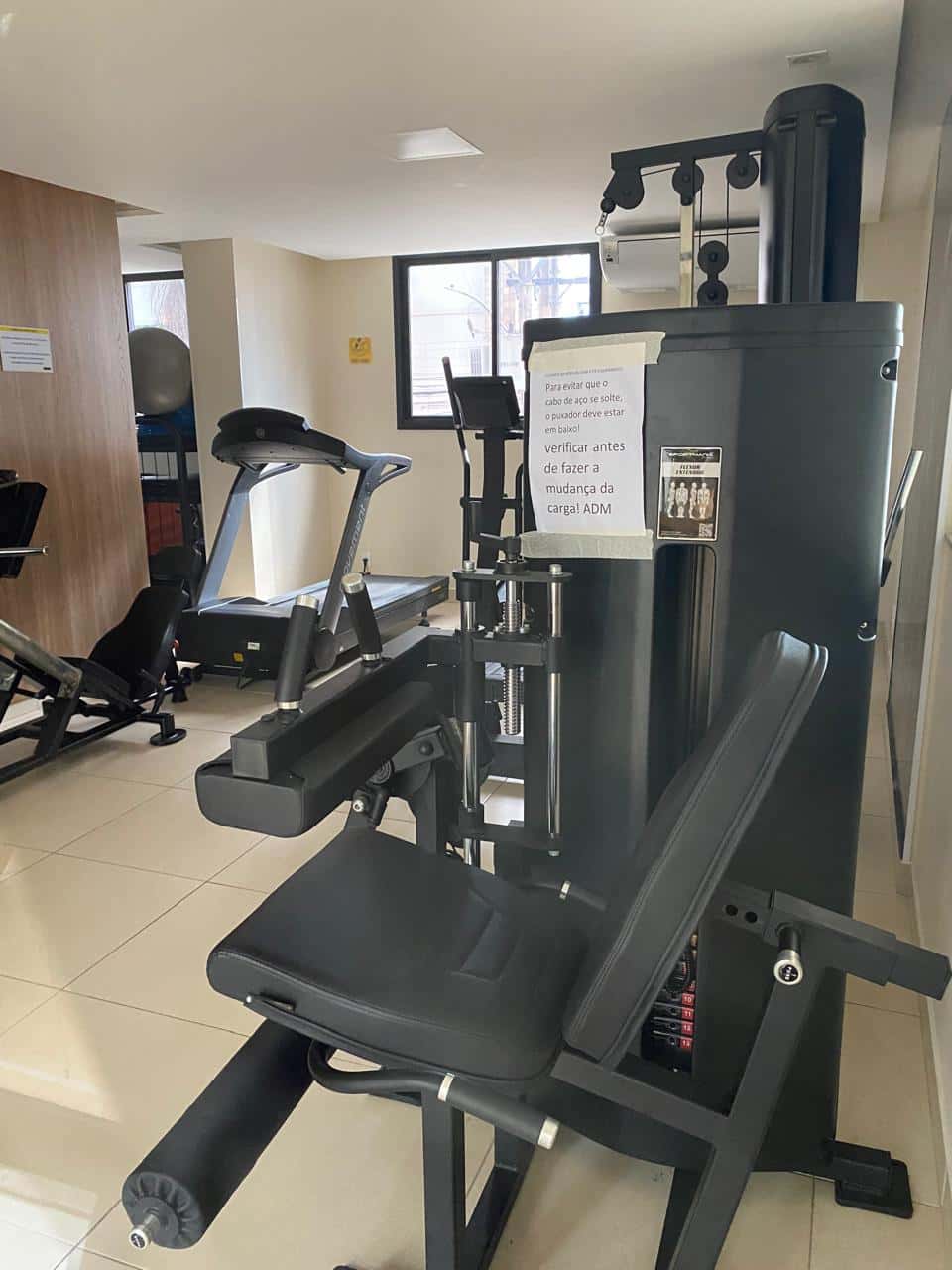 LOURENZOPARK REPLETO EM ARMARIOS E MOBILIA FIXAS