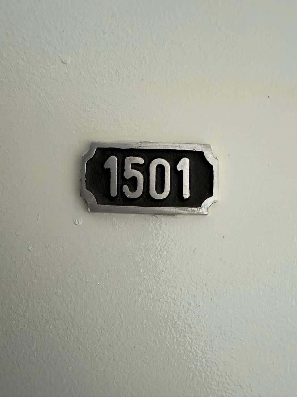 Apartamento 2 Quartos com Suíte à Venda no Near Lourenzzo Residence – Vila Rosa, Goiânia