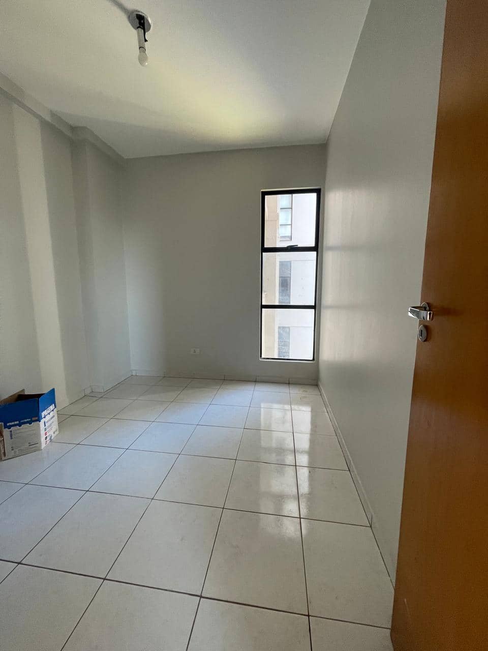 apartamento 3 quartos 1 suite  2 vagas 77 mts nascente area de lazer completa