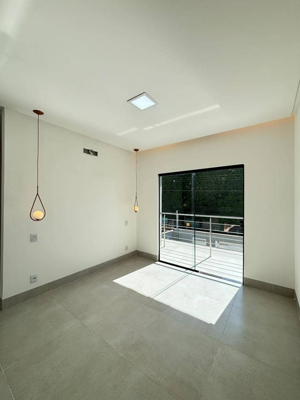 SOBRADO ZERO ENTRADA e documentação🏡