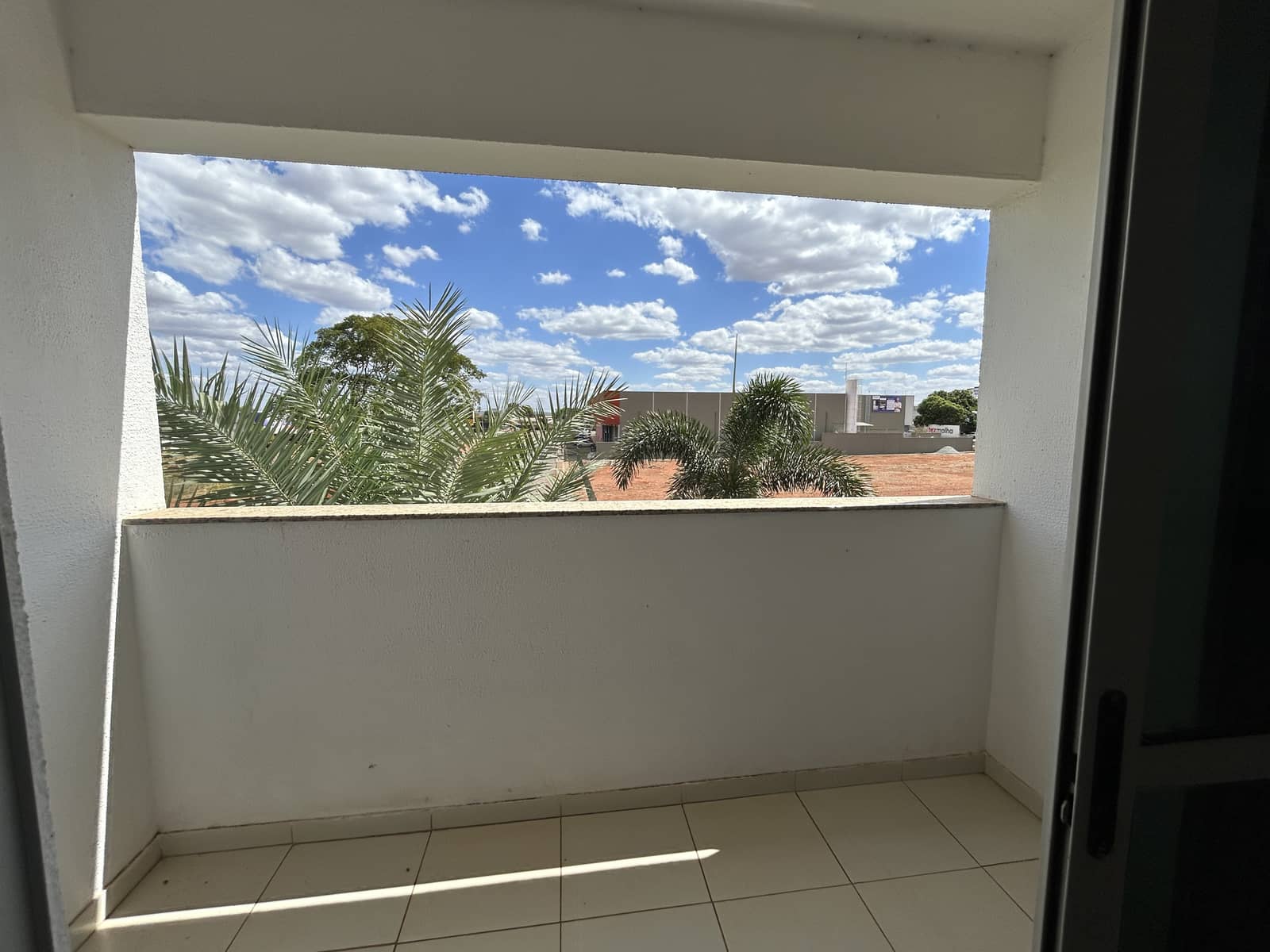 Apartamento com 3 Quartos à Venda na Vila Rosa, Goiânia – 73,86 m², Suíte e Lazer de Clube