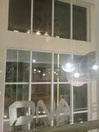 DNA SMART STYLE apartamento 1 quarto mobiliado FLAT aceita ARBNB