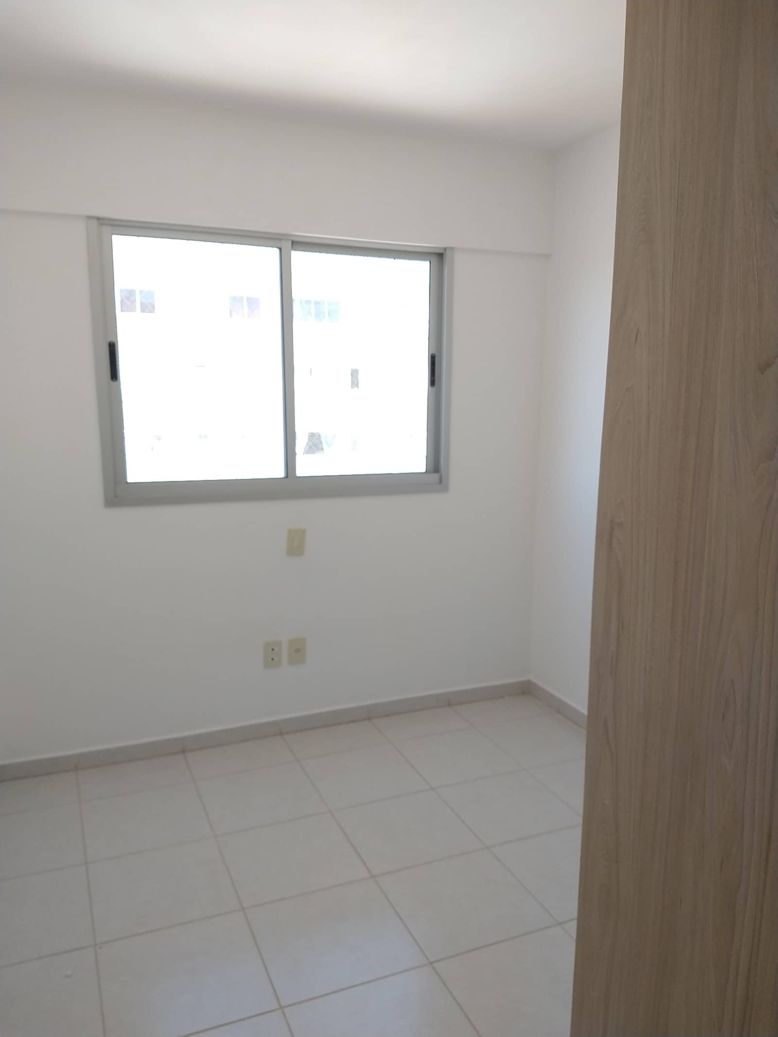 Apartamento 2 quartosQts sendo 1 suíteSuíte, com 1 vaga vaga de garagem, disponível para à venda no