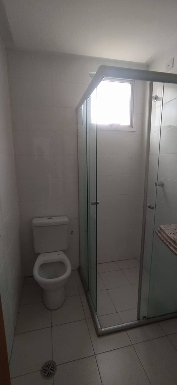 Apartamento à Venda – 3 Quartos, Suíte, Varanda Gourmet | 75 m² – Condomínio Lourenzzo Del Parco