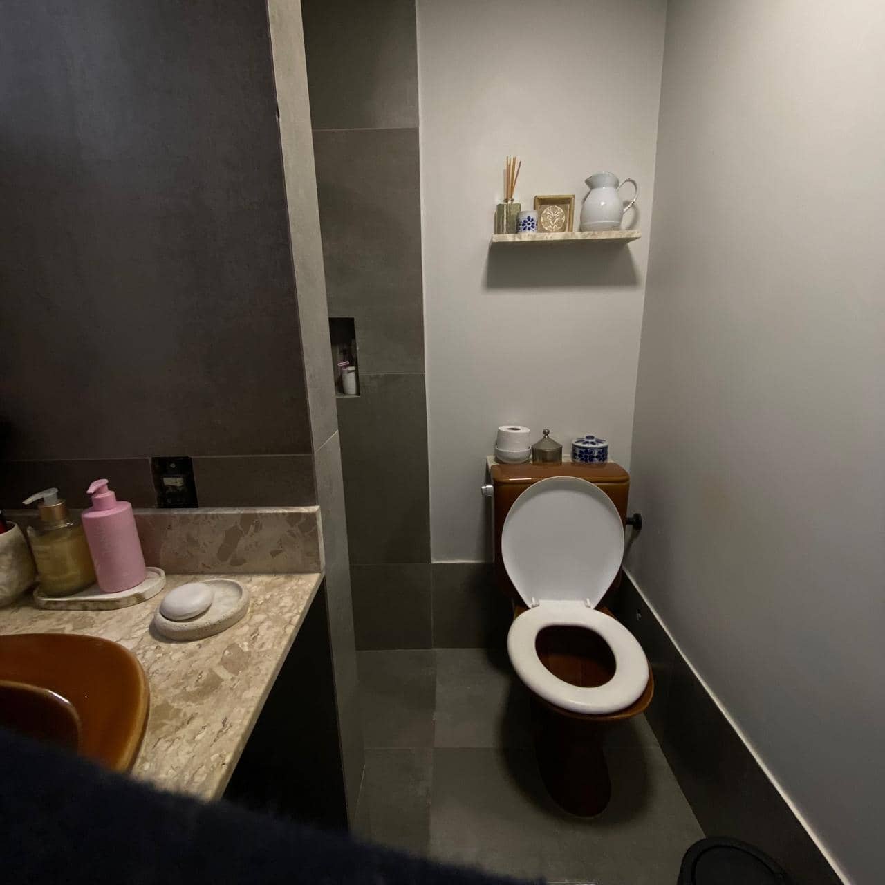 Apartamento 2 quartos 1 suite 1 vaga de 65 m²  setor oeste  - Goiânia/GO