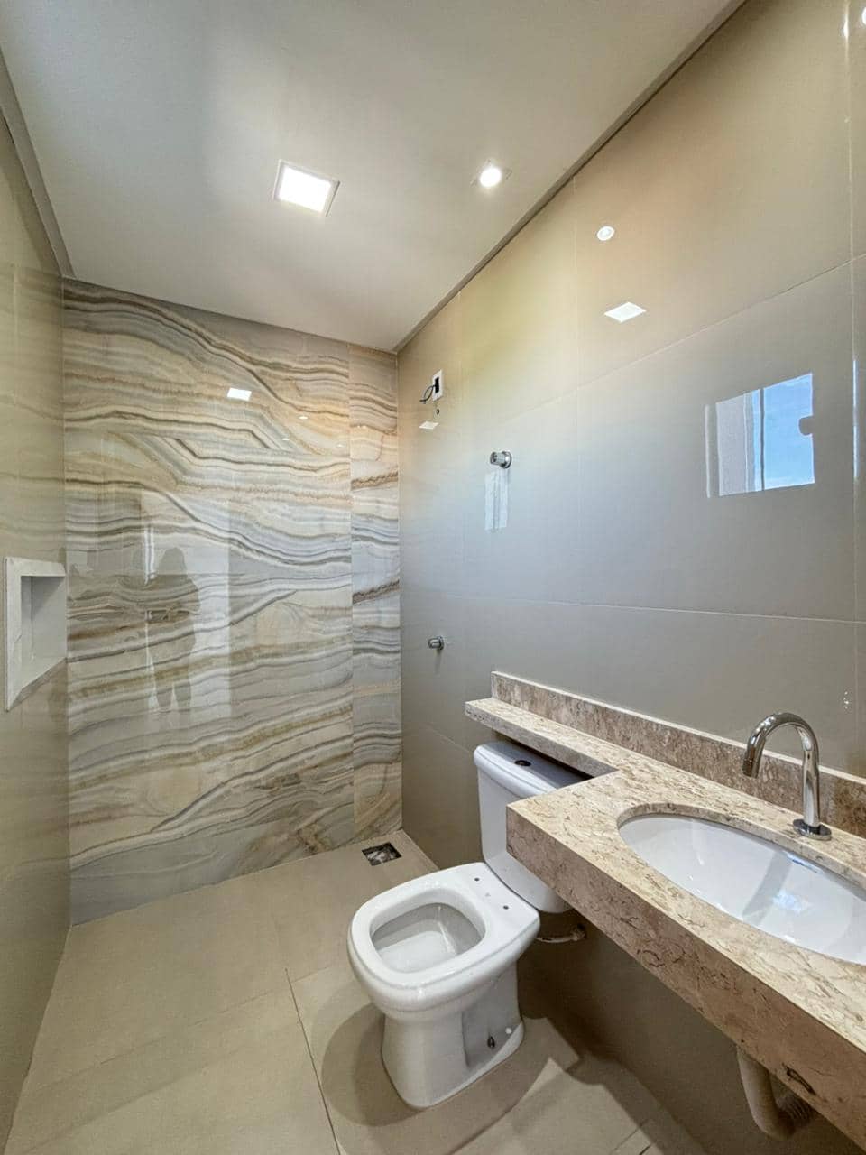 SOBRADO ZERO ENTRADA e documentação🏡