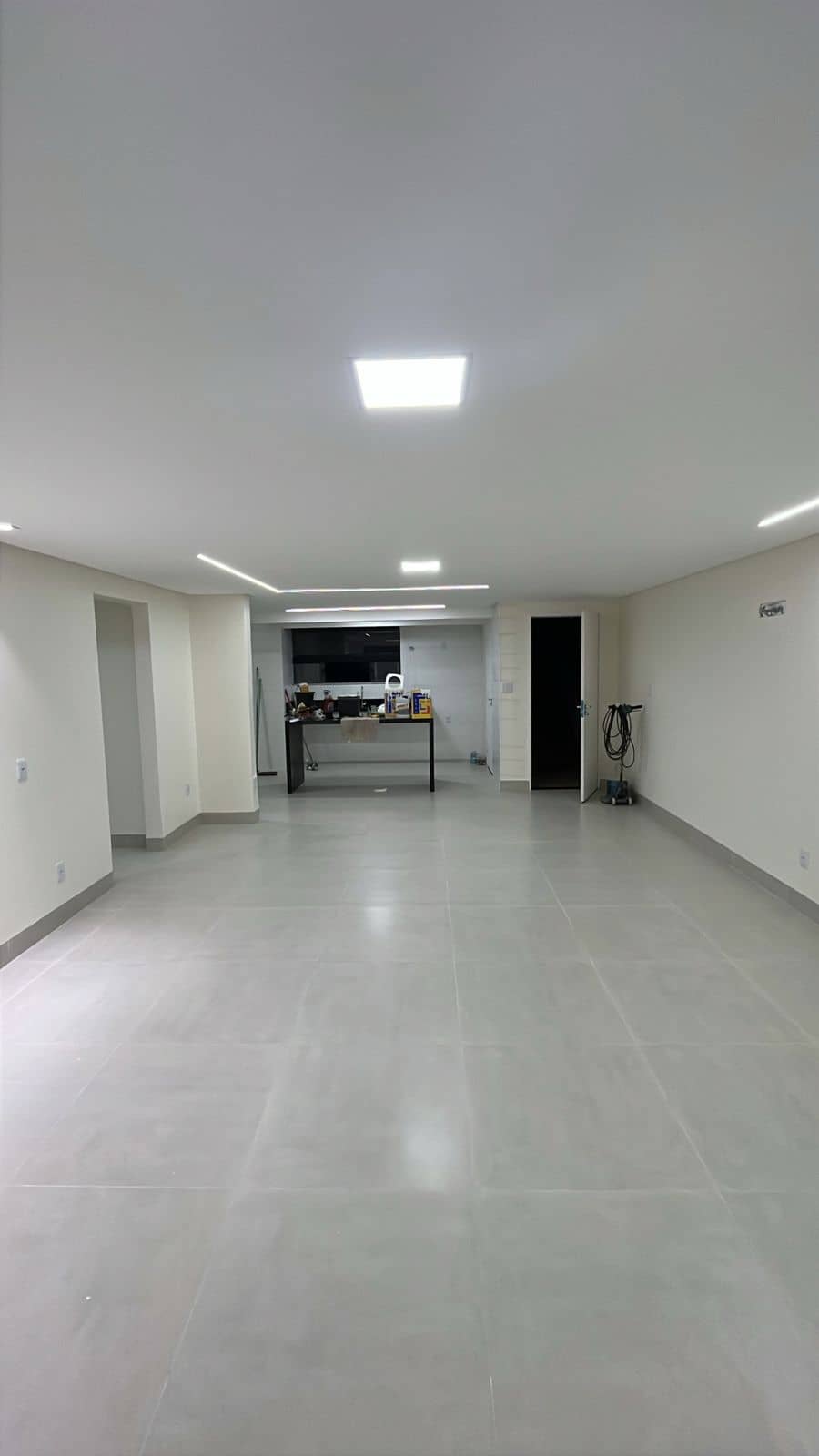 Apartamento 3 quartos 2 suite 2 vaga de128 m² setor bueno/GO