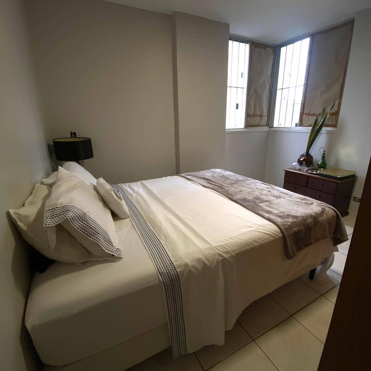 Apartamento 2 quartos 1 suite 1 vaga de 65 m²  setor oeste  - Goiânia/GO