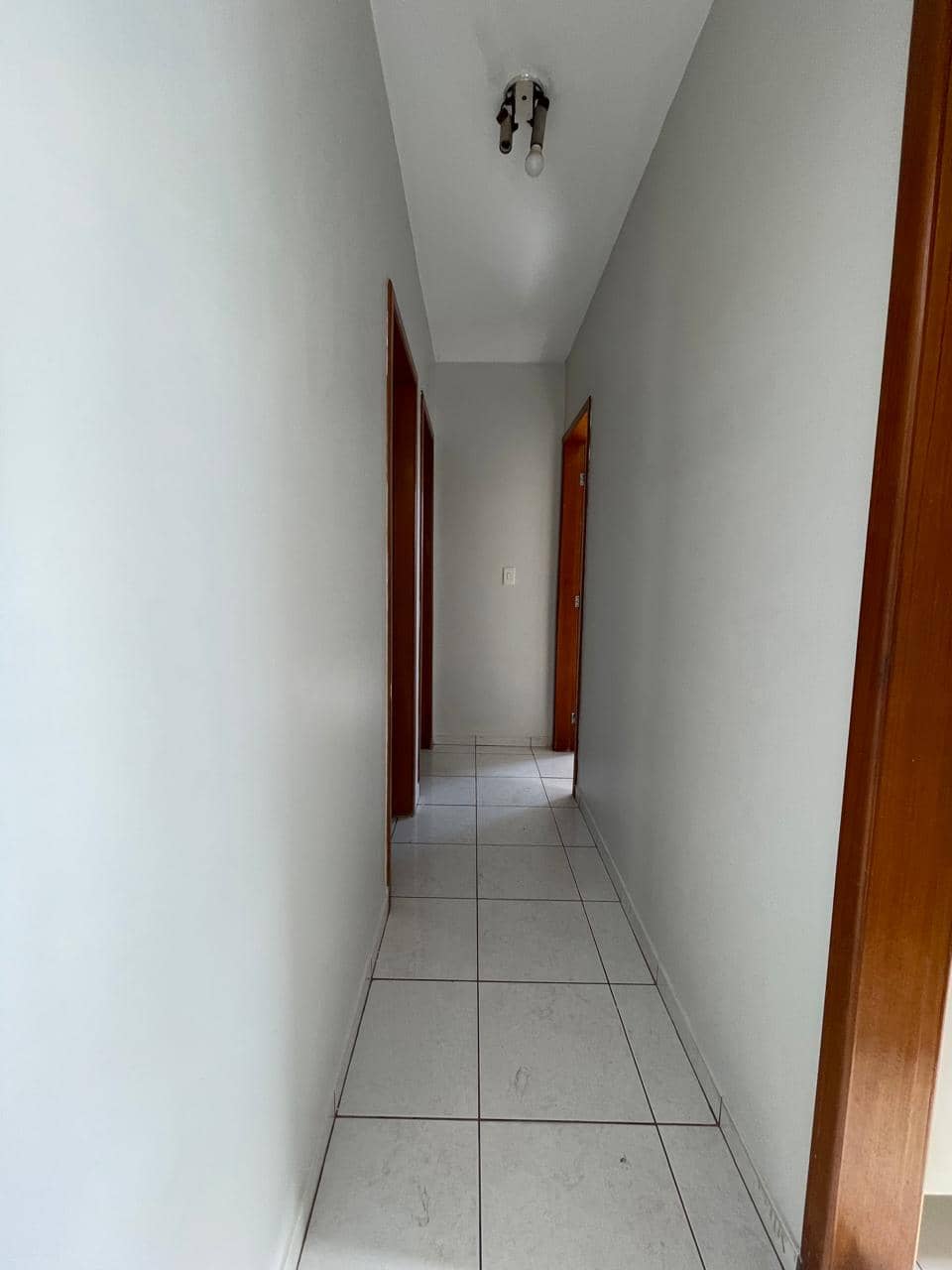 apartamento 3 quartos 1 suite  2 vagas 77 mts nascente area de lazer completa