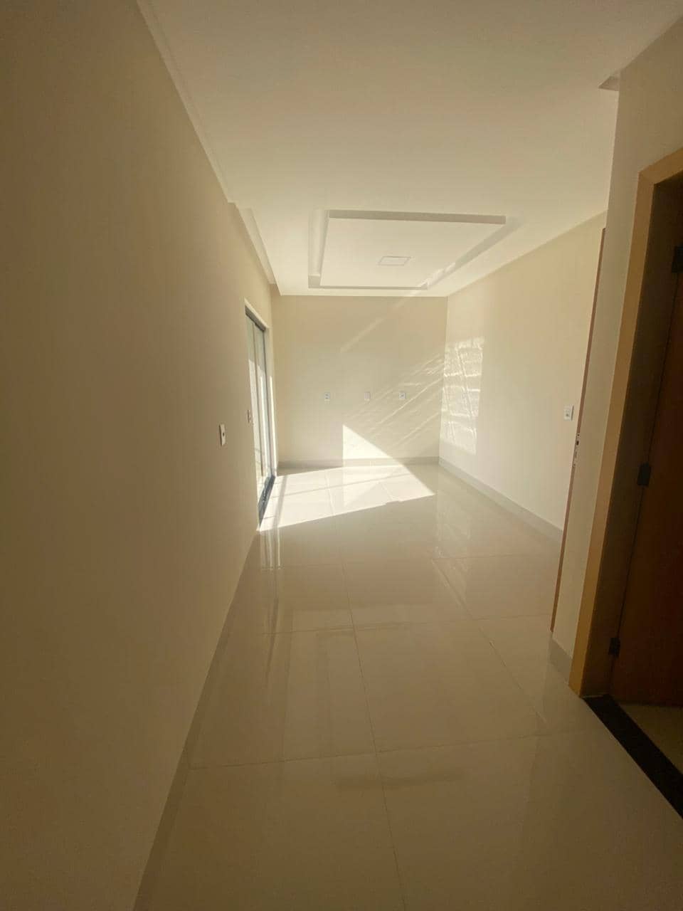 Sobrado  a Venda setor Recanto do bosque Goiânia