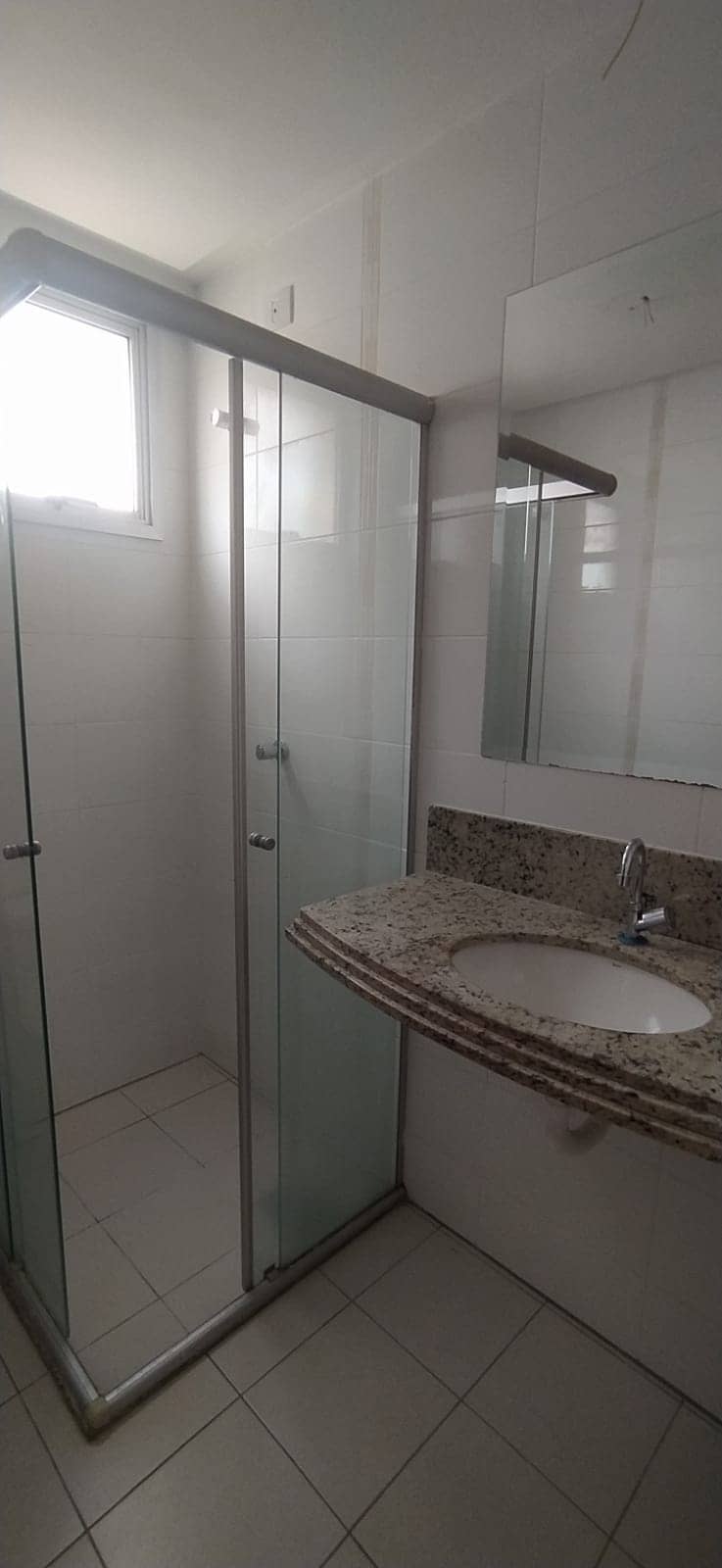 Apartamento à Venda – 3 Quartos, Suíte, Varanda Gourmet | 75 m² – Condomínio Lourenzzo Del Parco