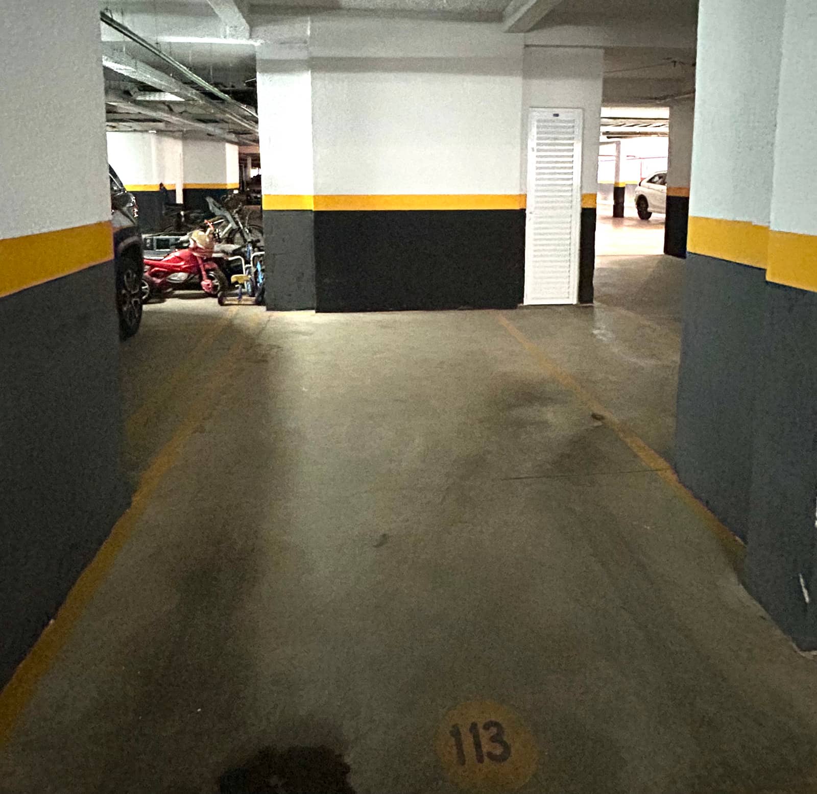 Apartamento de Alto Padrão à Venda – 3 Suítes, 155m², Andar Alto, Completo em Armários e Lazer Total