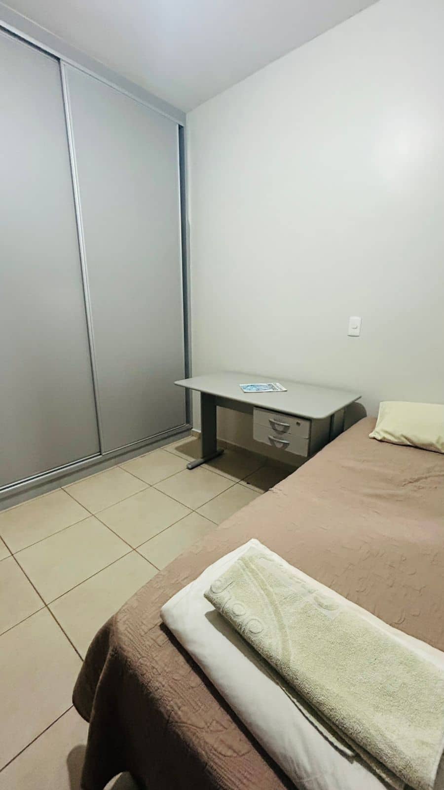 🏡 Casa Térrea em condomínio fechado- Lazer completo