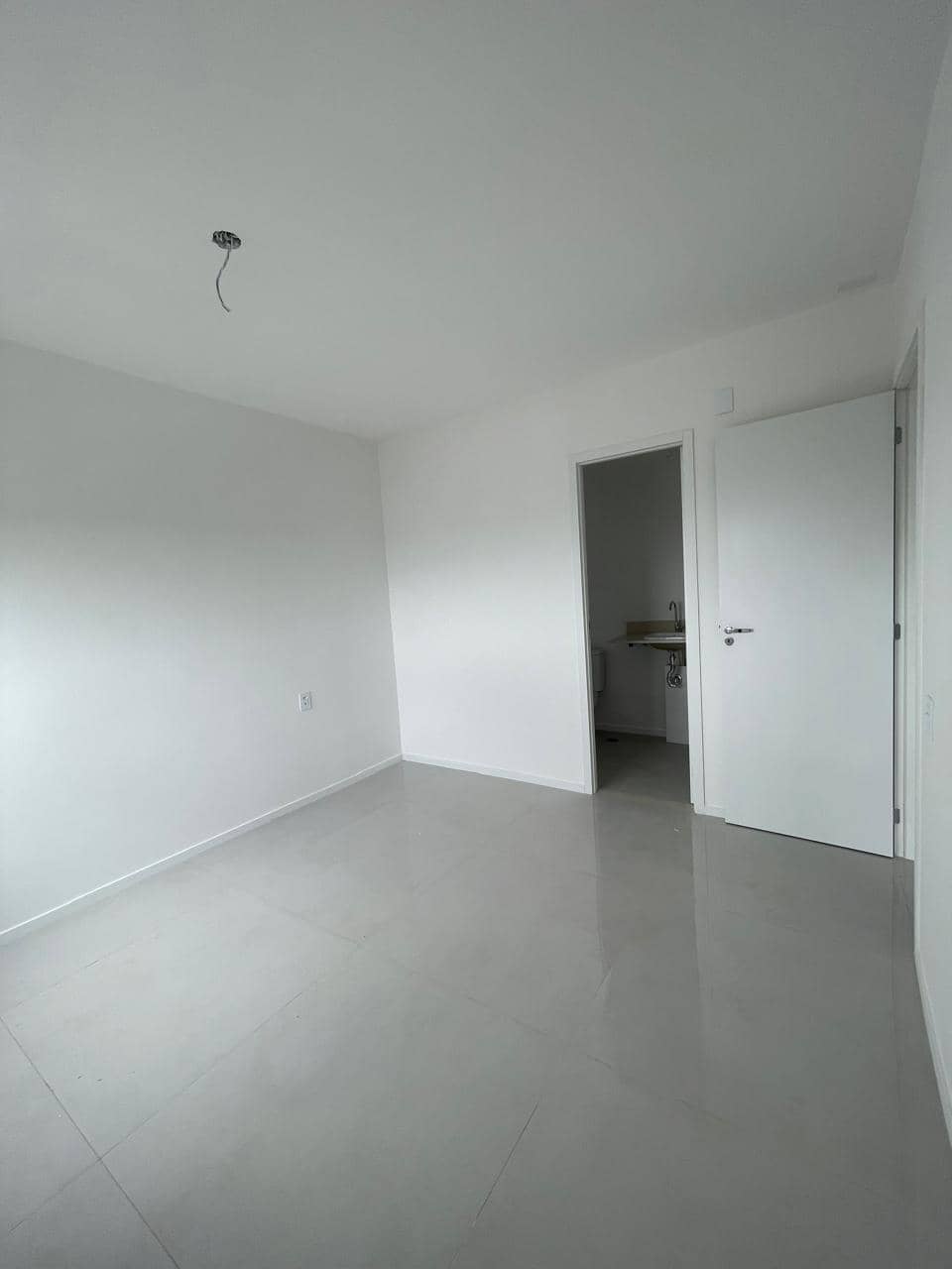 Apartamento Wish 211 3 Quartos - Goiânia
